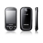 Samsung Corby I5500